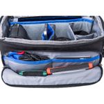 ThinkTankMirrorlessMover25GeantaFotodeUmarDarkBlue