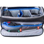 Think-Tank-Mirrorless-Mover-25-Geanta-Foto-de-Umar-Dark-Blue.4