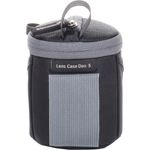 Think-Tank-Lens-Case-Duo-5-Geanta-Foto