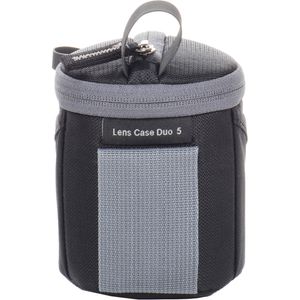 Think Tank Lens Case Duo 5 Toc Obiectiv