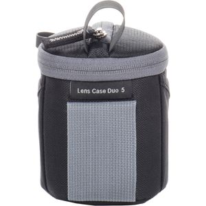 Think Tank Lens Case Duo 5 Toc Obiectiv