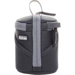 Think-Tank-Lens-Case-Duo-5-Geanta-Foto.2