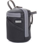 Think-Tank-Lens-Case-Duo-5-Geanta-Foto.3