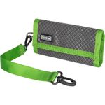 ThinkTankSecurePocketRocketGeantapentruCardurideMemorieGreen