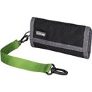 Think Tank Secure Pocket Rocket Geanta pentru Carduri de Memorie Black