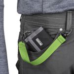 Think-Tank-Secure-Pocket-Rocket-Geanta-pentru-Carduri-de-Memorie-Black.3