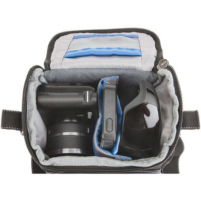 Think Tank Mirrorless Mover 10 Geanta Foto
