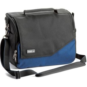 Think Tank Mirrorless Mover 30i Geanta Foto Dark Blue