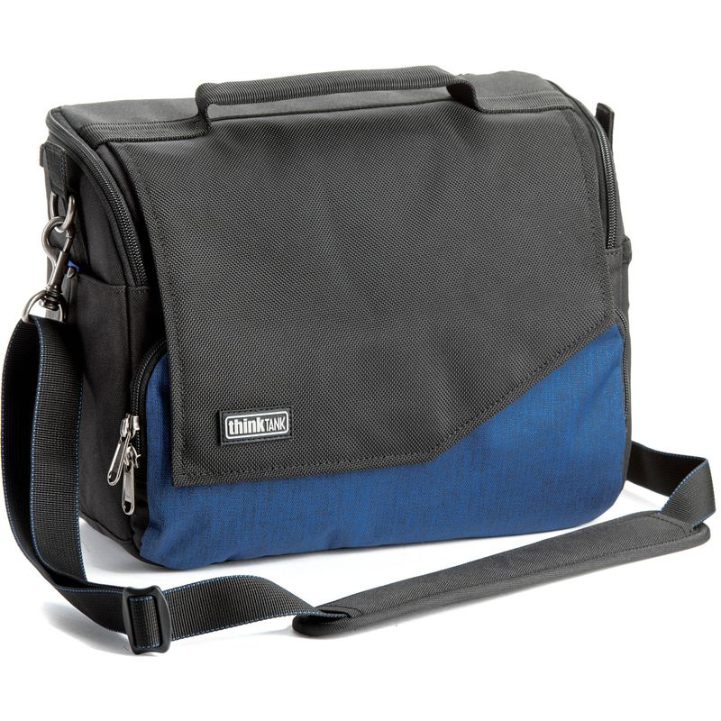 ThinkTankMirrorlessMover30iGeantaFotoDarkBlue