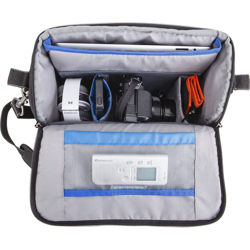 ThinkTankMirrorlessMover30iGeantaFotoDarkBlue