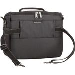 ThinkTankMirrorlessMover30iGeantaFotoDarkBlue