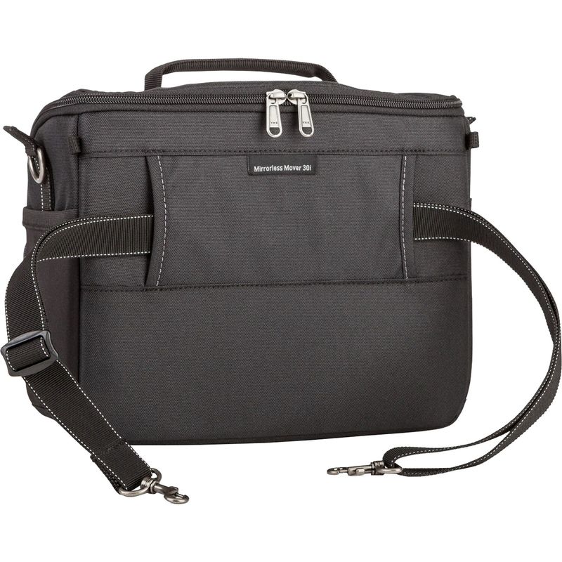 ThinkTankMirrorlessMover30iGeantaFotoDarkBlue