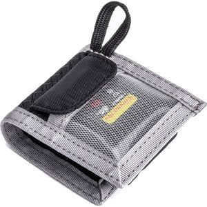 Think Tank CF/SD + Battery Wallet Portofel Carduri si Baterie Negru/Gri