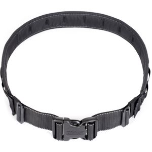 Think Tank Thin Skin Belt V3.0 - S-M-L (uni-size) Centura Foto