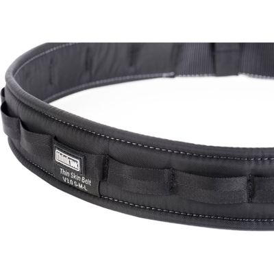 Think Tank Thin Skin Belt V3.0 - S-M-L (uni-size) Centura Foto