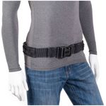 Think-Tank-Thin-Skin-Belt-V3.0---S-M-L--uni-size--Centura-Foto.3