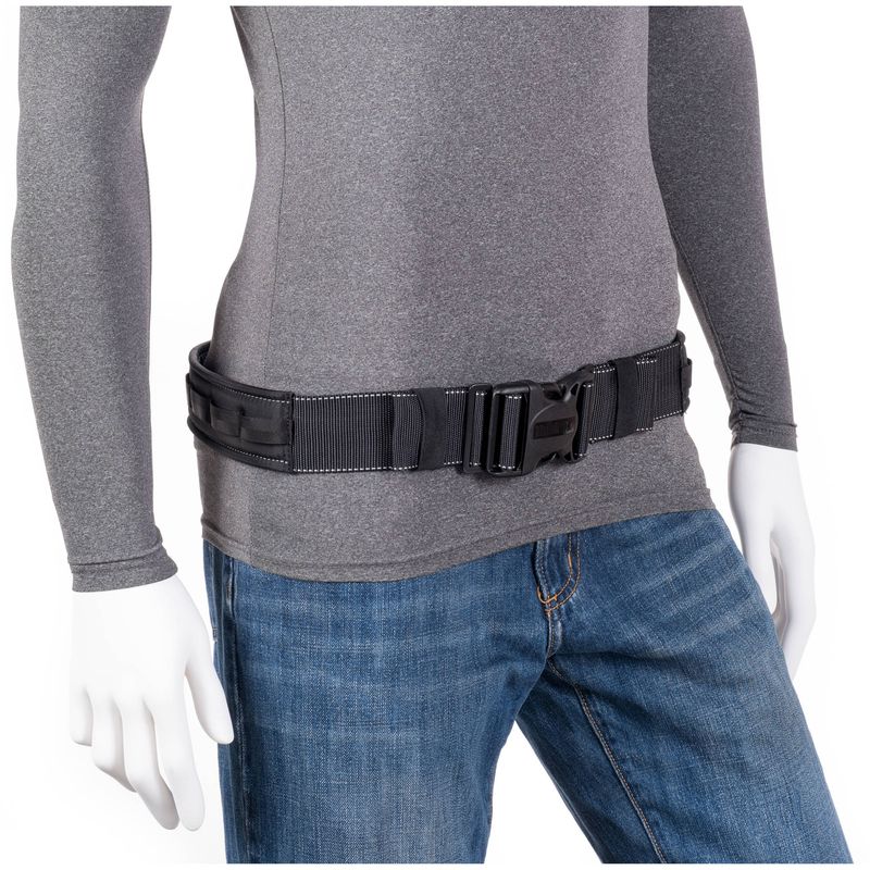 Think-Tank-Thin-Skin-Belt-V3.0---S-M-L--uni-size--Centura-Foto.3