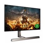 Philips-329M1RV-Monitor-31.5--4K-HDR-144-Hz-Negru