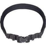 Think-Tank-Pro-Speed-Belt-V3.0-Centura-Foto-S-M