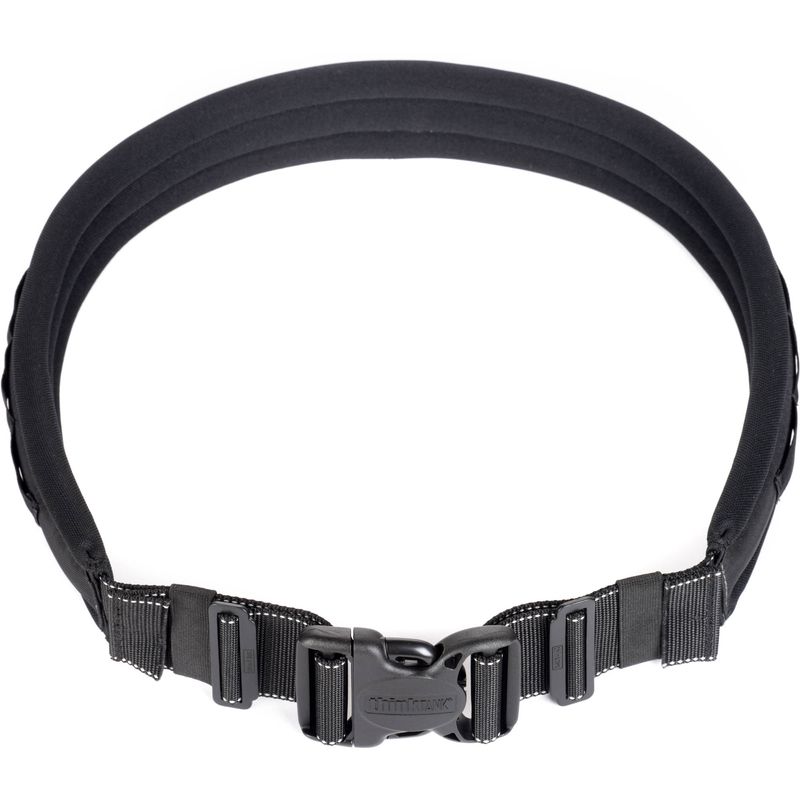 Think-Tank-Pro-Speed-Belt-V3.0-Centura-Foto-S-M