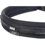 Think-Tank-Pro-Speed-Belt-V3.0-Centura-Foto-S-M.2