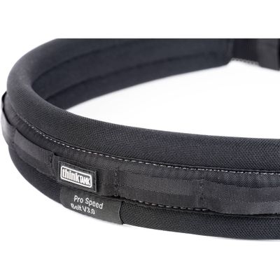 Think Tank Pro Speed Belt V3.0 Centura Foto S-M