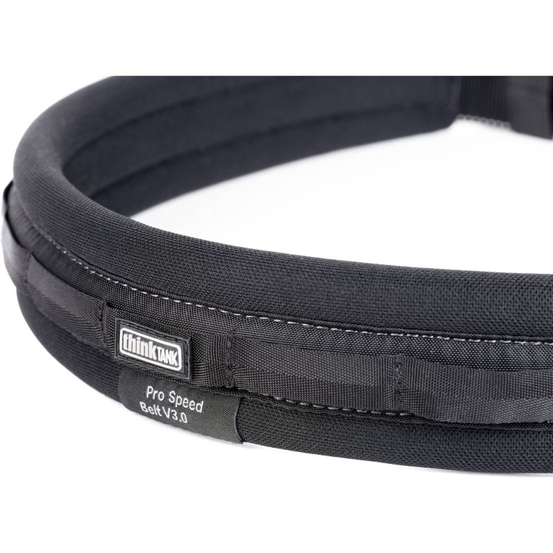 Think-Tank-Pro-Speed-Belt-V3.0-Centura-Foto-S-M.2
