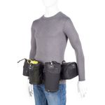 Think-Tank-Pro-Speed-Belt-V3.0-Centura-Foto-S-M.3