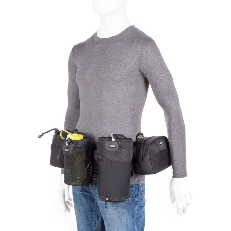Think-Tank-Pro-Speed-Belt-V3.0-Centura-Foto-S-M.3