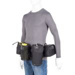 Think-Tank-Pro-Speed-Belt-V3.0-Centura-Foto-M-L.3