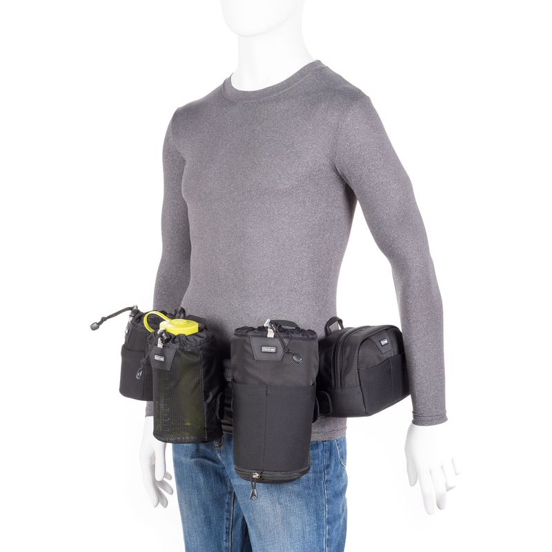 Think-Tank-Pro-Speed-Belt-V3.0-Centura-Foto-M-L.3