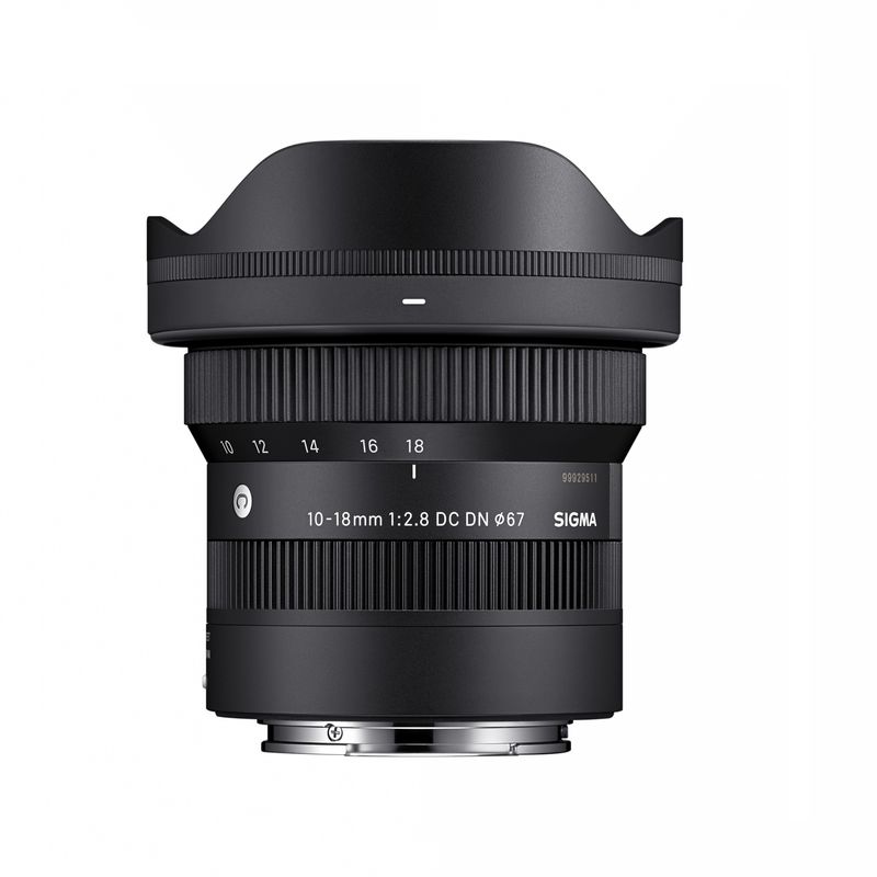 Sigma-10-18mm-F2.8-DC-DN--C--Obiectiv-Foto-Mirrorless-Montura-Sony-E