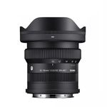 Sigma1018mmF28DCDNCObiectivFotoMirrorlessMonturaPanasonicL