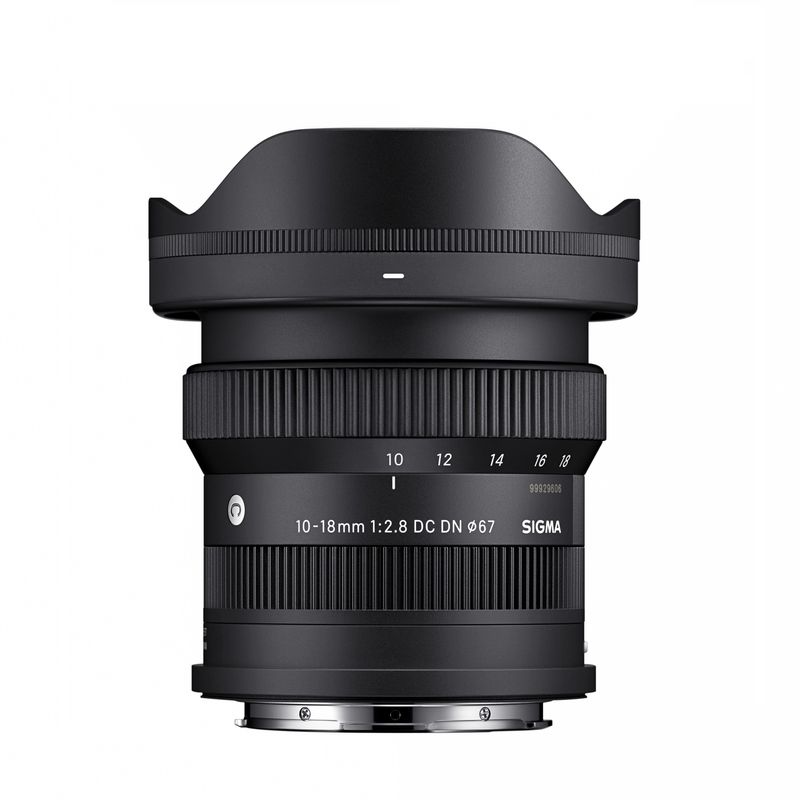 Sigma-10-18mm-F2.8-DC-DN--C--Obiectiv-Foto-Mirrorless-Montura-Panasonic-L