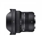 Sigma1018mmF28DCDNCObiectivFotoMirrorlessMonturaFujiFilmX