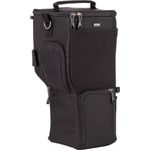 ThinkTankDigitalHolster150GeantaFotoBlack