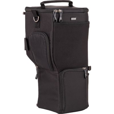 Think Tank Digital Holster 150 Geanta Foto Black