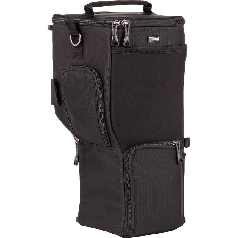 ThinkTankDigitalHolster150GeantaFotoBlack