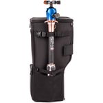 ThinkTankDigitalHolster150GeantaFotoBlack