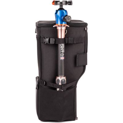 Think Tank Digital Holster 150 Geanta Foto Black