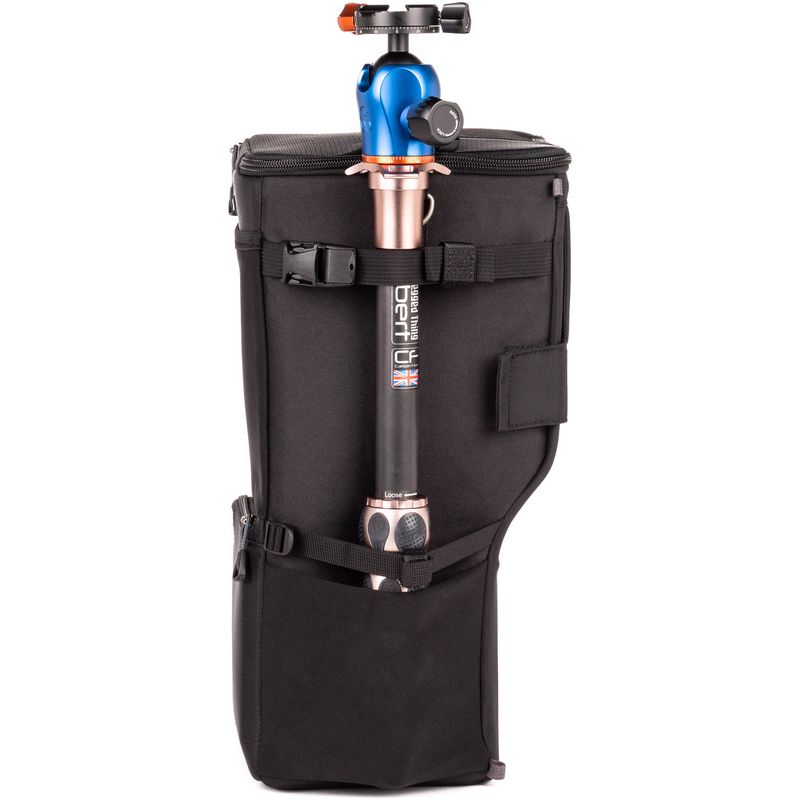 ThinkTankDigitalHolster150GeantaFotoBlack
