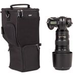 ThinkTankDigitalHolster150GeantaFotoBlack