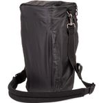 ThinkTankDigitalHolster150GeantaFotoBlack