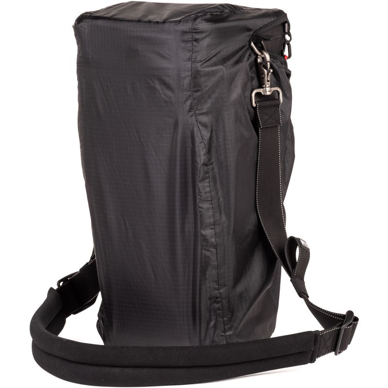 ThinkTankDigitalHolster150GeantaFotoBlack