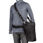 ThinkTankDigitalHolster150GeantaFotoBlack