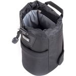 ThinkTankLensChanger15V30TocObiectivNegruGri
