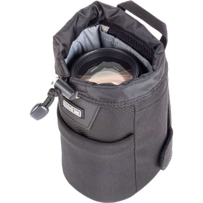 Think-Tank-Lens-Changer-15-V3.0-Toc-Obiectiv.3