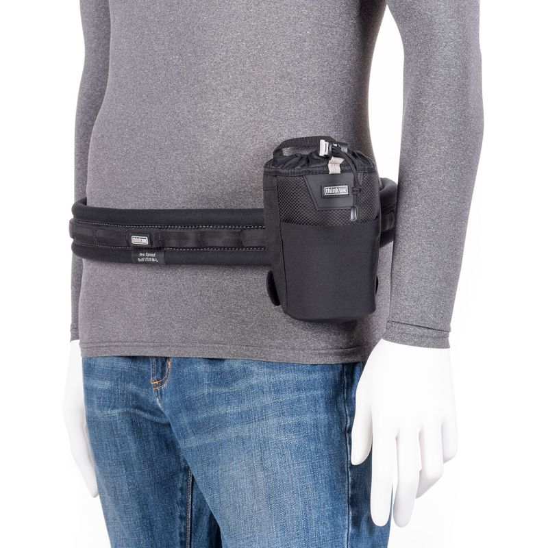 Think-Tank-Lens-Changer-15-V3.0-Toc-Obiectiv.4