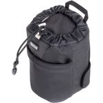 ThinkTankLensChanger25V30TocObiectivNegruGri