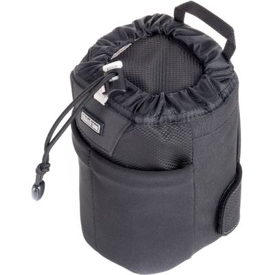 Think Tank Lens Changer 25 V3.0 Toc Obiectiv Negru/Gri